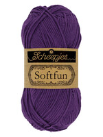 Scheepjes Scheepjes Softfun | 2515