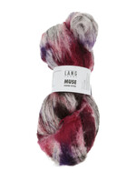 Lang Lang Yarns Muse | 0001