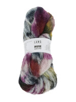 Lang Lang Yarns Muse | 0002