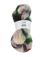 Lang Lang Yarns Muse | 0003