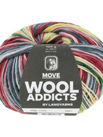 Lang Lang Yarns Move | 0006