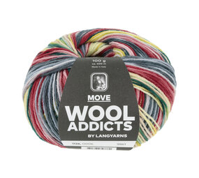 Lang Lang Yarns Move | 0006