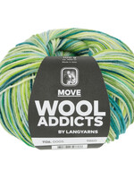 Lang Lang Yarns Move | 0005