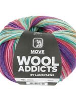 Lang Lang Yarns Move | 0004