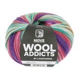 Lang Lang Yarns Move | 0004