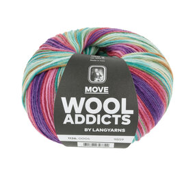 Lang Lang Yarns Move | 0004