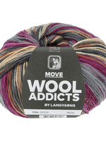 Lang Lang Yarns Move | 0003