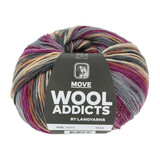Lang Lang Yarns Move | 0003