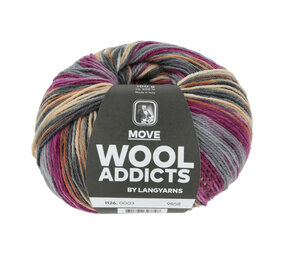 Lang Lang Yarns Move | 0003