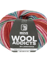 Lang Lang Yarns Move | 0002