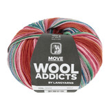 Lang Lang Yarns Move | 0002