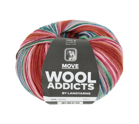 Lang Lang Yarns Move | 0002