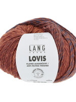 Lang Lang Yarns Lovis | 0008