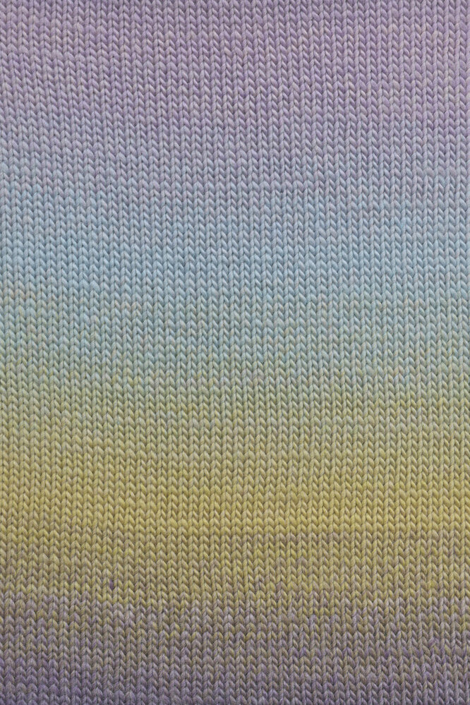Lang Lang Yarns Lovis | 0006 safraan/lila Lang Lang Yarns Lovis | 0006 safraan/lila