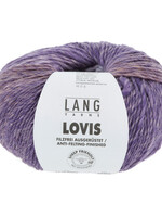 Lang Lang Yarns Lovis | 0006
