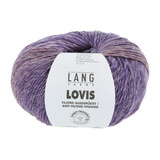 Lang Lang Yarns Lovis | 0006 Lang Lang Yarns Lovis | 0006