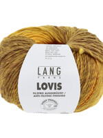 Lang Lang Yarns Lovis | 0005