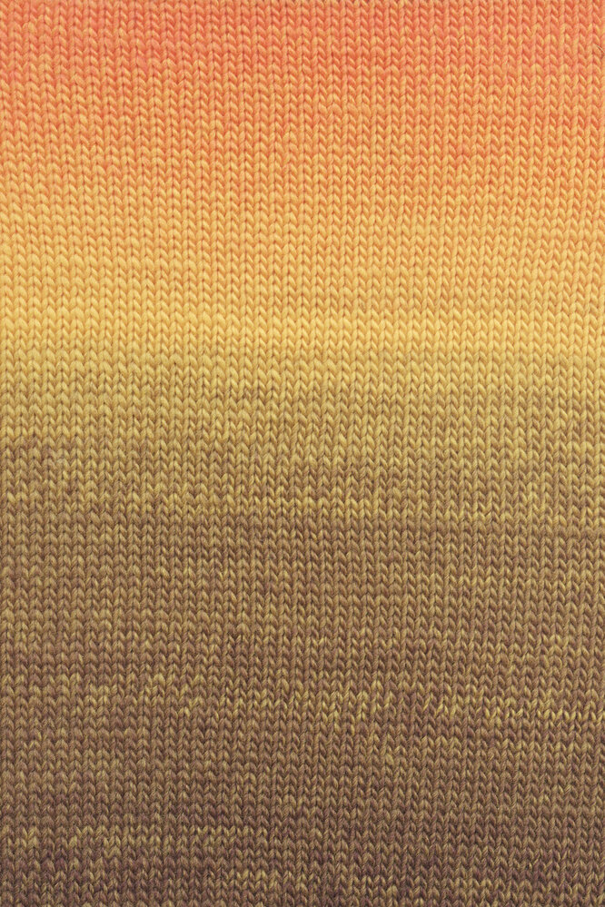 Lang Lang Yarns Lovis | 0005 geel/oranje/bruin Lang Lang Yarns Lovis | 0005 geel/oranje/bruin