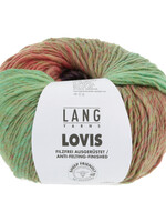 Lang Lang Yarns Lovis | 0004