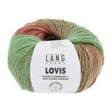 Lang Lang Yarns Lovis | 0004 Lang Lang Yarns Lovis | 0004