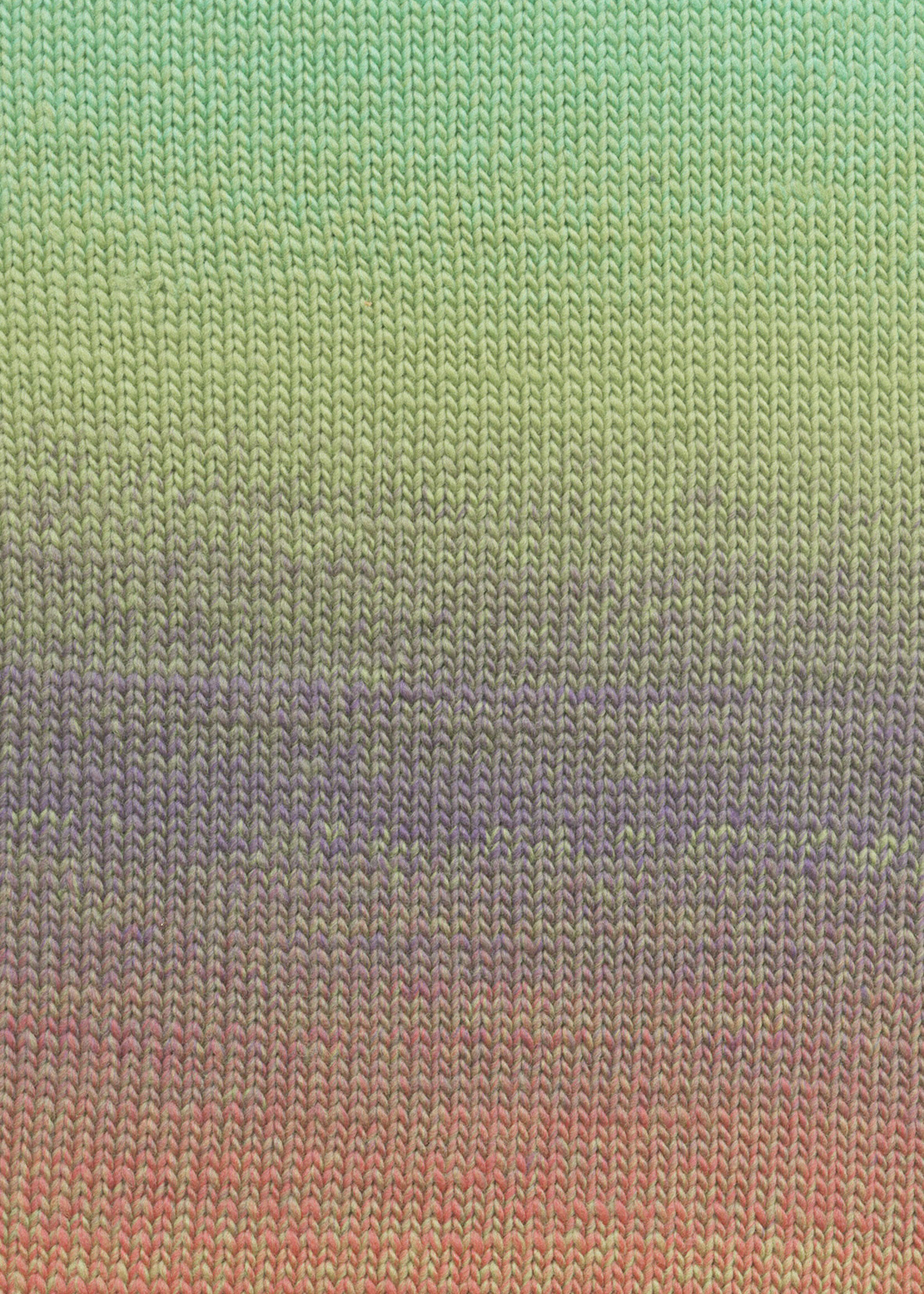 Lang Lang Yarns Lovis | 0004 groen/meloen