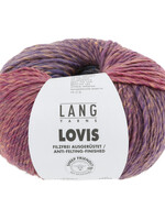 Lang Lang Yarns Lovis | 0002