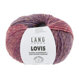 Lang Lang Yarns Lovis | 0002 Lang Lang Yarns Lovis | 0002