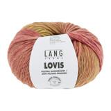 Lang Lang Yarns Lovis | 0001 Lang Lang Yarns Lovis | 0001