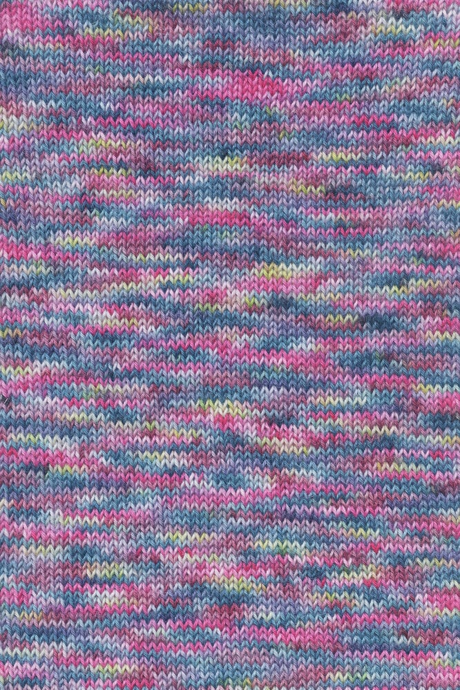 Lang Lang Yarns Alpaca Soxx Hand | 0005 berry/patrol/geel Lang Lang Yarns Alpaca Soxx Hand | 0005 berry/patrol/geel