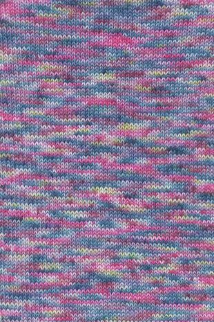 Lang Lang Yarns Alpaca Soxx Hand | 0005 berry/patrol/geel Lang Lang Yarns Alpaca Soxx Hand | 0005 berry/patrol/geel