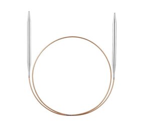 Addi Addi Rondbreinaald dikte 1,5-10mm Addi Addi Rondbreinaald dikte 1,5-10mm