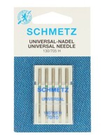 Schmetz Schmetz | Universeel 5 naalden 70-10