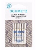Schmetz Schmetz | Stretch 5 naalden 75-11