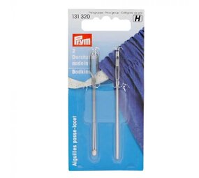 Prym Prym | rijgnaald | 131320