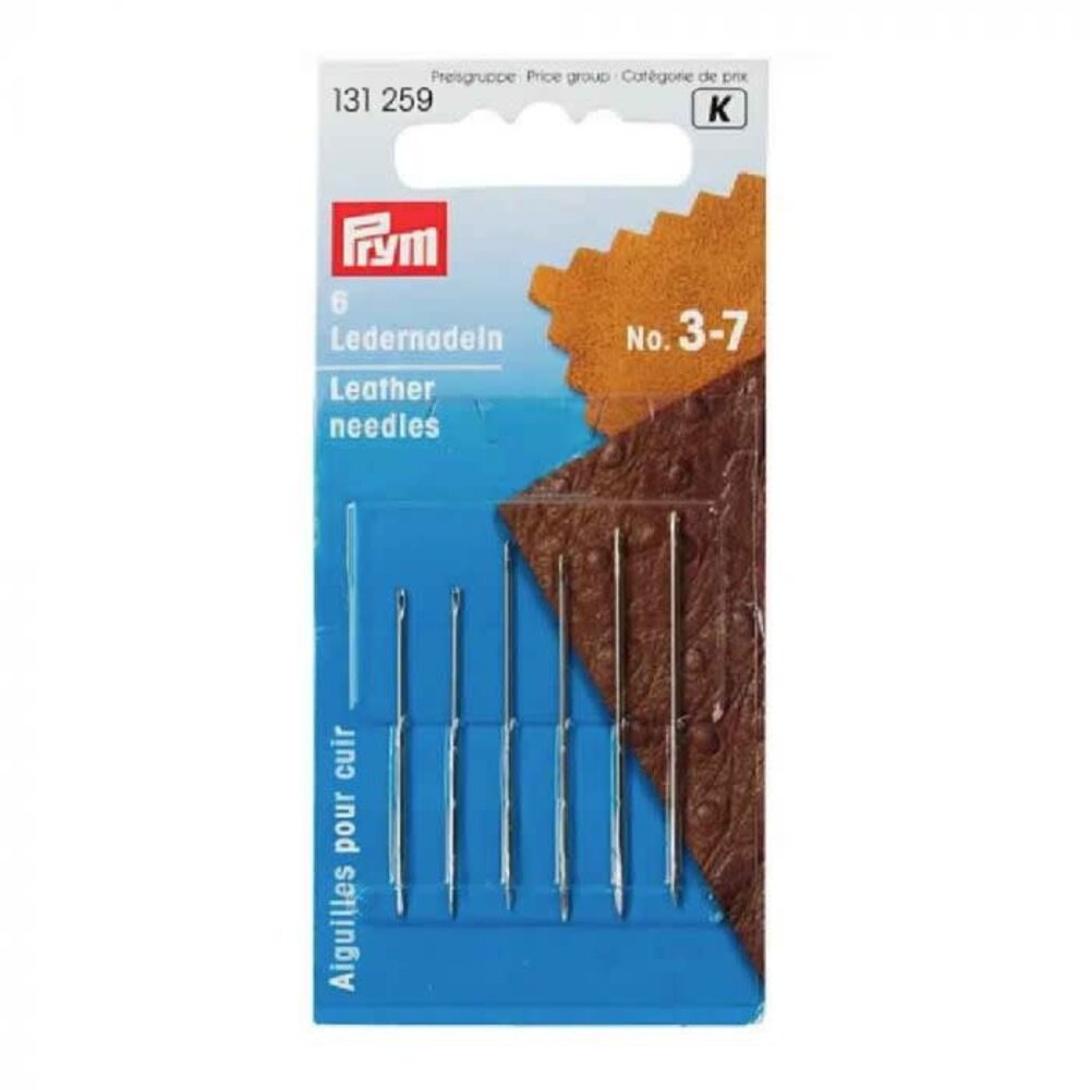 Prym Prym | leernaald n°3-7 | 131259