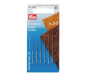 Prym Prym | leernaald n°3-7 | 131259