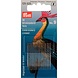Prym Prym | borduurnaald crewel fijn n°9 | 125525