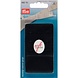 Prym Prym | bh-verlengstuk 50mm zwart | 992151