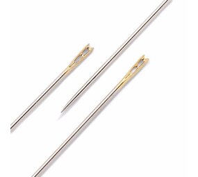 Prym Prym | blindennaald n°5-9 | 124429