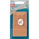 Prym Prym | bh-verlengstuk 50mm huid | 992152