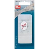Prym Prym | bh-verlengstuk 40mm wit | 992140 Prym Prym | bh-verlengstuk 40mm wit | 992140