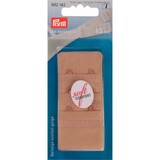 Prym Prym | bh-verlengstuk 40mm huid | 992142 Prym Prym | bh-verlengstuk 40mm huid | 992142