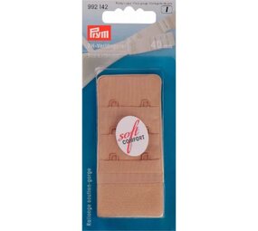 Prym Prym | bh-verlengstuk 40mm huid | 992142
