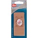 Prym Prym | bh-verlengstuk 40mm huid | 992142