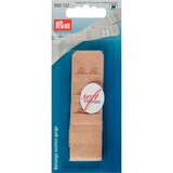 Prym Prym | bh-verlengstuk 25mm huid | 992132