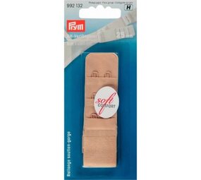 Prym Prym | bh-verlengstuk 25mm huid | 992132