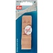 Prym Prym | bh-verlengstuk 25mm huid | 992132