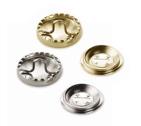 Prym Prym | stofknopen met matrijs 15mm | 323215