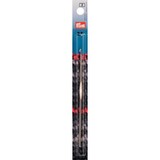 Prym Prym | haaknaald aluminium 12cm | 0.6-2.5mm