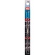 Prym Prym | haaknaald aluminium 12cm |